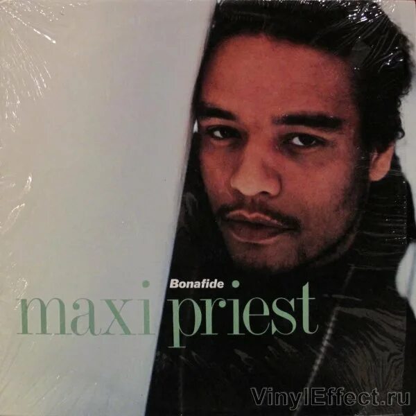 Maxi priest. Shawty Maxi Priest. Maxi Priest close to you. Maxi Priest Exclusive.