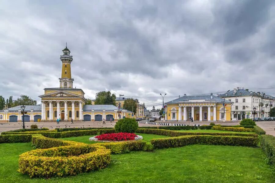 Кострома достопримечательности сусанинская площадь. Обзорная экскурсия по костроме. Кострома центр. Кострома экскурсии по городу обзорная. Кострома экскурсии по городу обзорная.