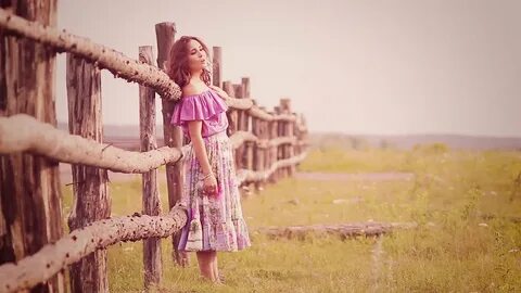 Video liana