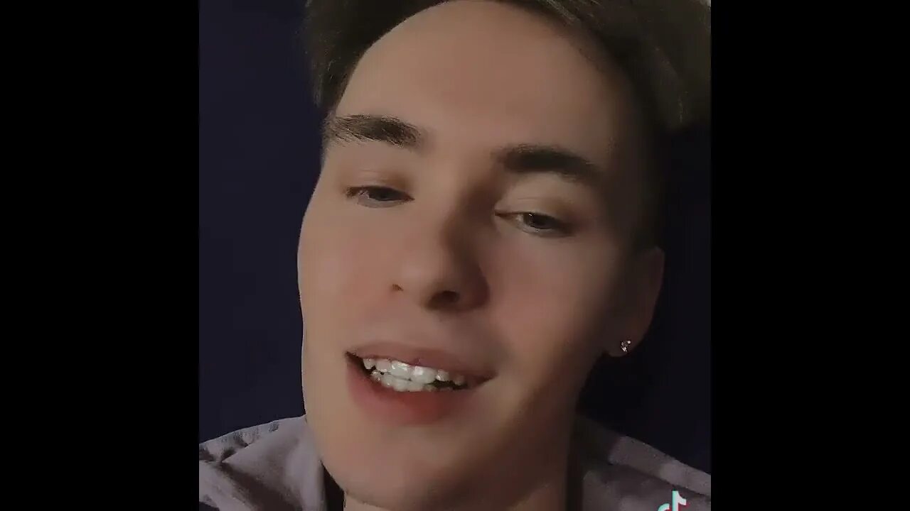 Пуссикиллер баттерфляй. Александр косолапов пусикиллер. Концерт пусикиллер в москве. Пуссикиллер концерты 2022. Александр косолапов пусикиллер.