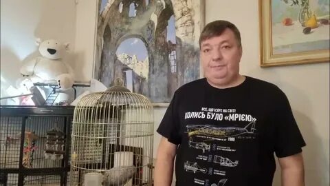 Поли ютуб мрия