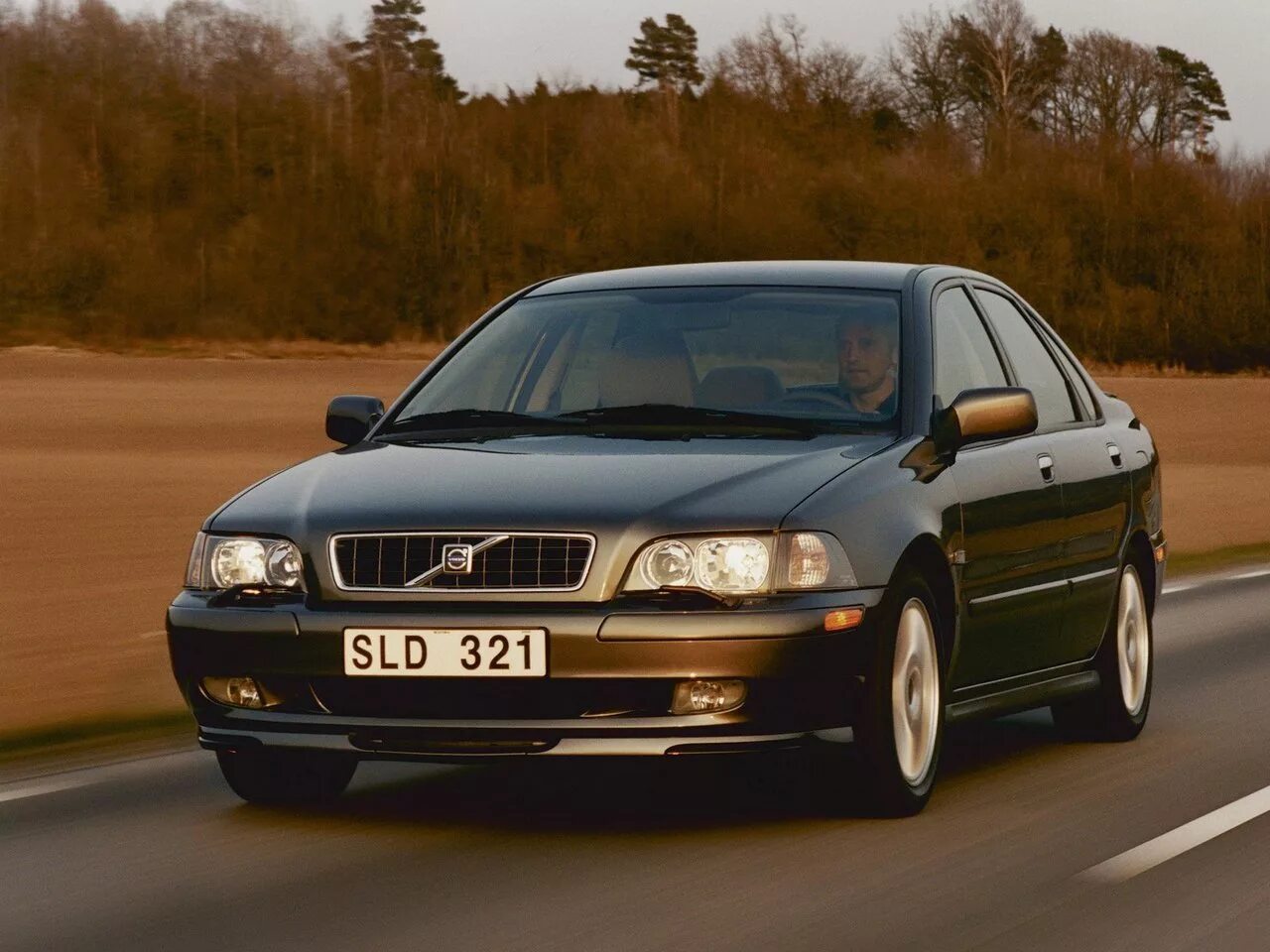 2002 2004 год. Volvo s40 2000. volvo s40 2002. volvo s40 i. вольво s40 2004.