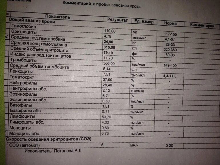 Развернутый анализ крови из вены. Общий анализ крови с вены. Анализ крови с вены расшифровка. Кровь из вены показатели. Реакция на гемоглобин в моче