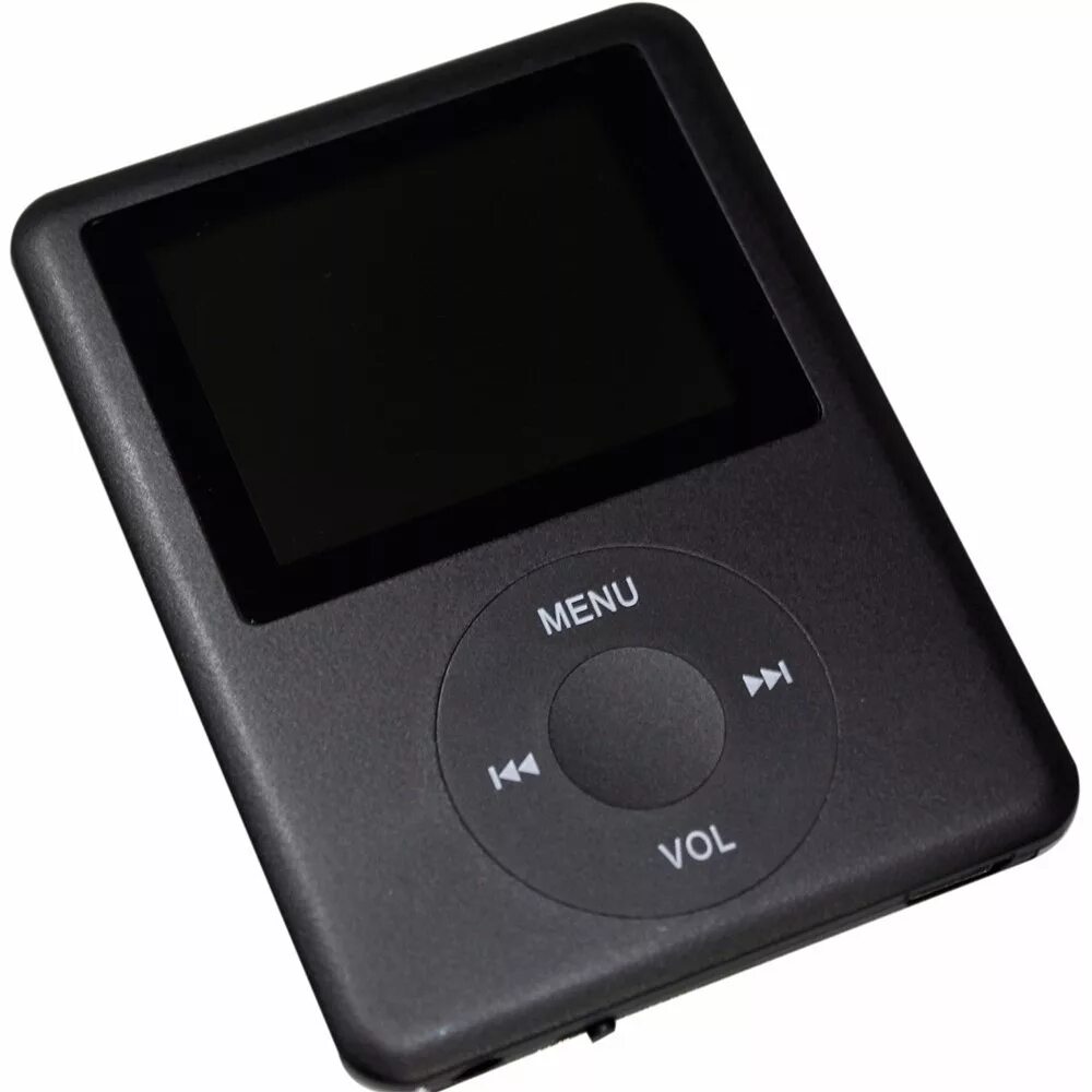 Mp3 mp4 com. Мп4 плеер Silverline. Плеер Bravis mp620 4gb. Mp3-плеер Sennet 4gb. Плеер Ivory IV-mp4-3000.