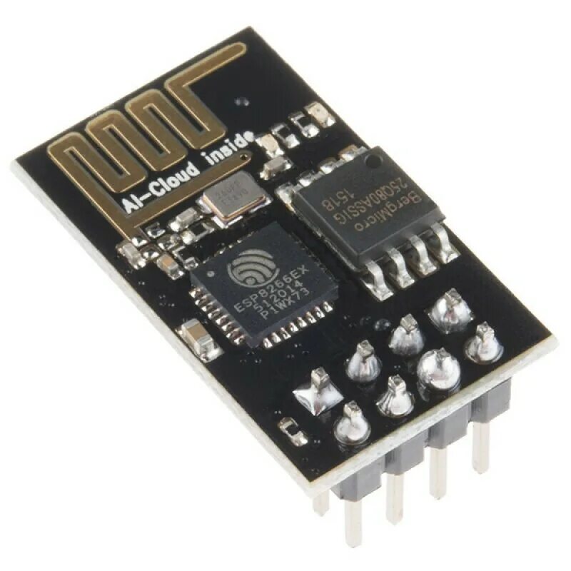 Скетчи для esp8266. Wi-fi модуль esp8266. esp8266 esp. wifi модуль esp8266 esp-01. wifi модуль esp8266 esp-201.