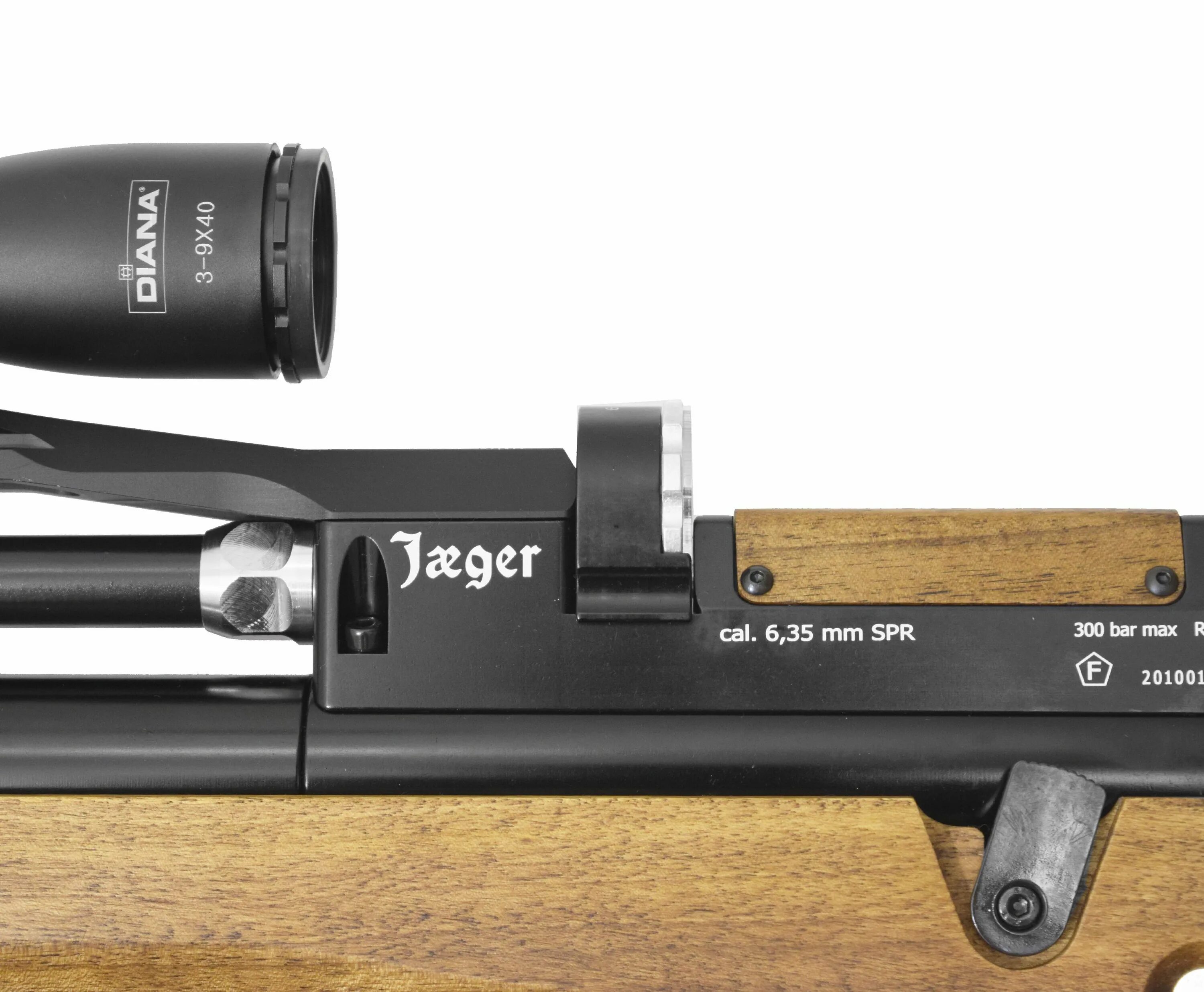 Jager sp 6.35 мм. Jager sp bullpup колба (6.35. пневматическая рср винтовка jager sp bullpup 5.5 мм (450 мм, lw) в крыму. псп винтовка егерь. пневматическая винтовка jager sp bullpup 6.35 мм (550 мм, передний взвод, lw, колба.