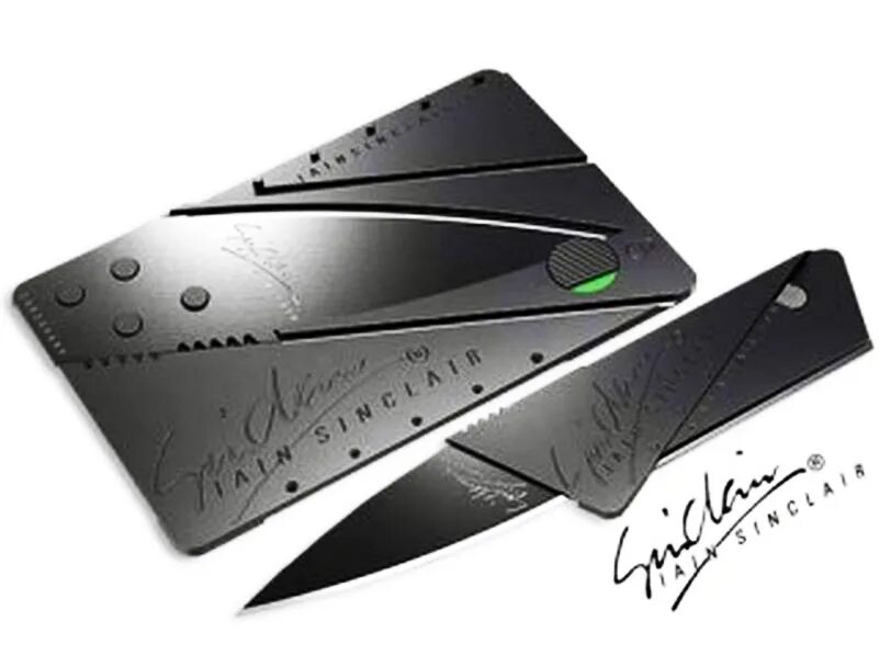 Кредитка 1. Нож-кредитка Cardsharp 2. Нож визитка Cardsharp. Нож кредитка тинькофф. Cardsharp 4.