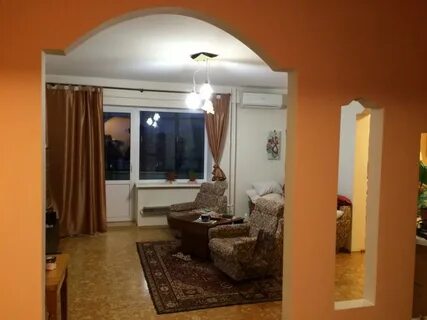 Квартиры дубно