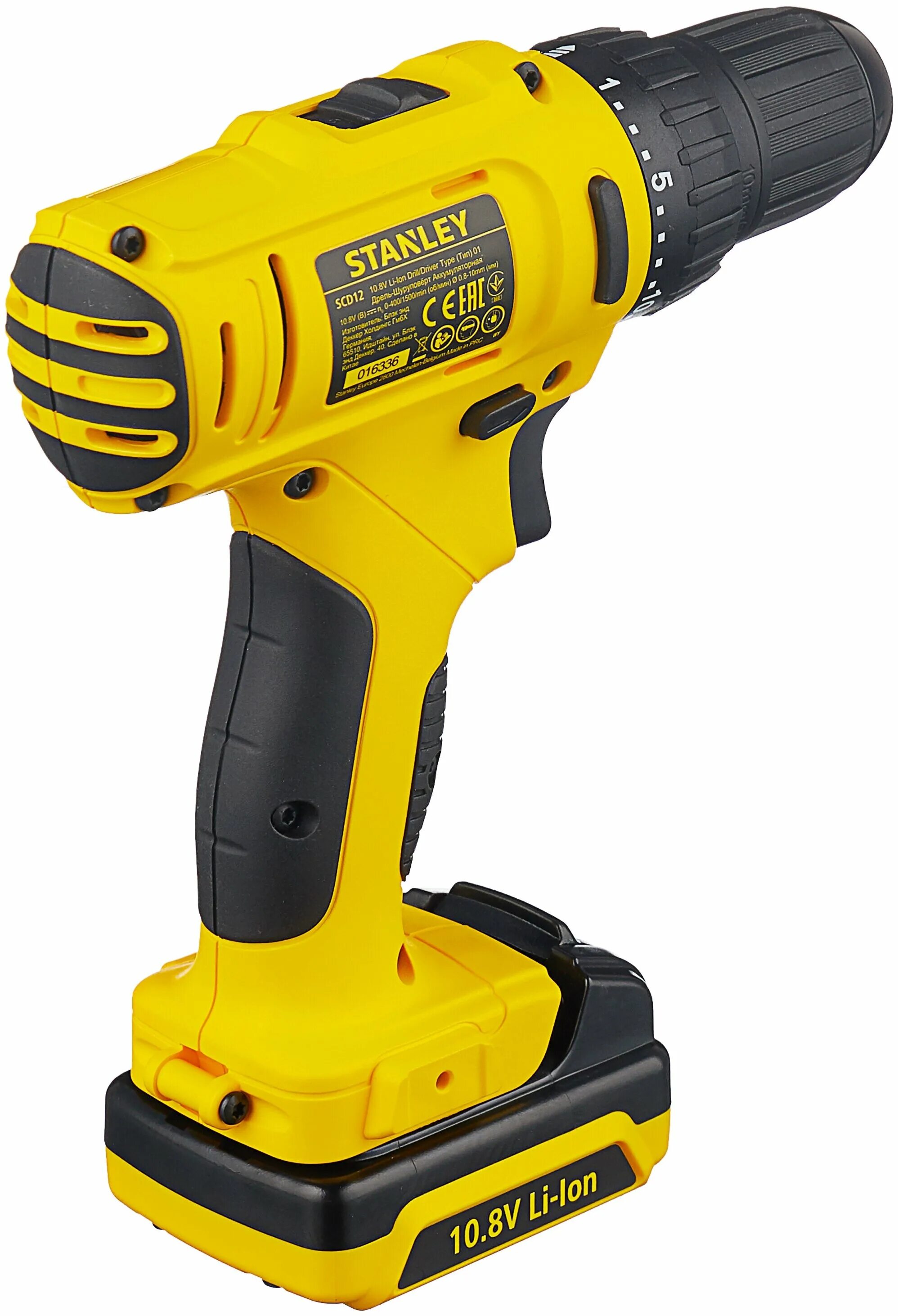 ударная дрель-шуруповерт stanley. шуруповерт стэнли scd20s2k. дрель шуруповерт stanley. Stanley v20 шуруповерт. шуруповерт аккумуляторный stanley scd20s2k.