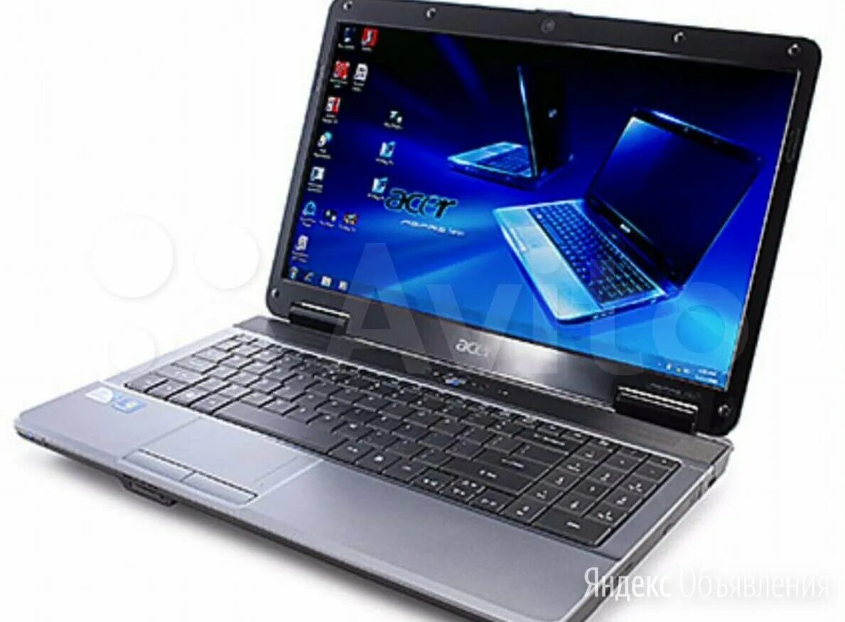 Aspire 5732z. Acer Aspire 5732z-443g25mi. Ноутбук Acer 5732zg. Асер ноутбук Aspire 5732z. Ноутбук Acer Aspire 5732z-432g32mn.