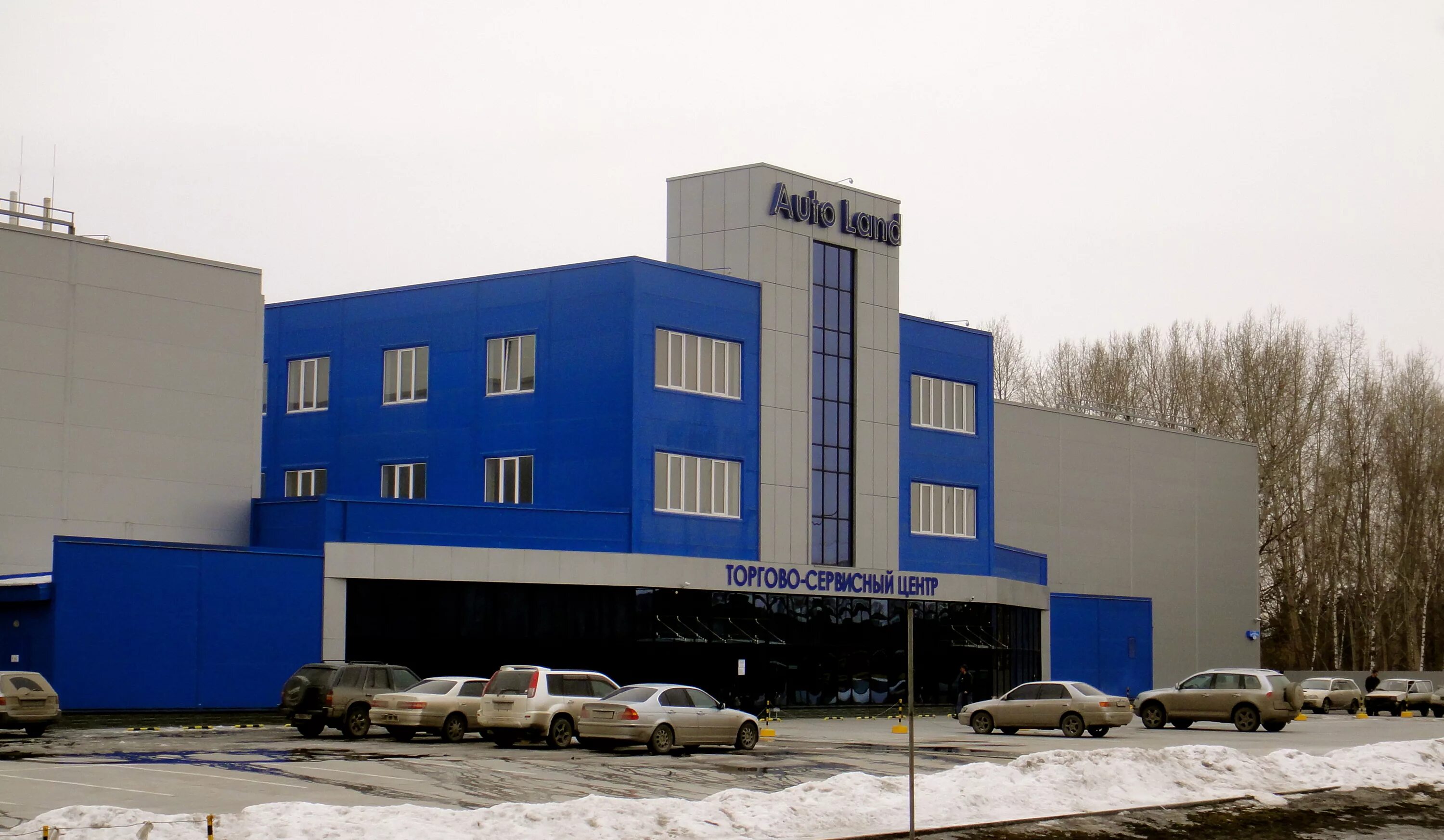 Автолэнд. Моторная 59 новосибирск. крамского 42 автоленд. автолэнд новосибирск. автоленд новосибирск автозапчасти.