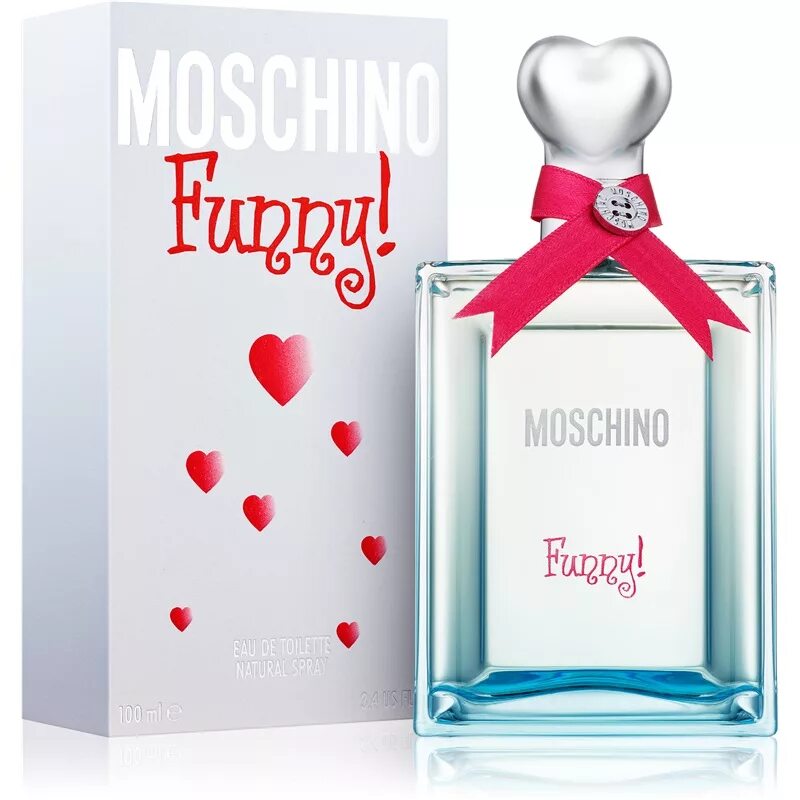 Moschino funny! EDT, 100 ml. Moschino funny Moschino 100 мл. Moschino funny 100ml EDT Test. Духи Moschino funny 100ml.