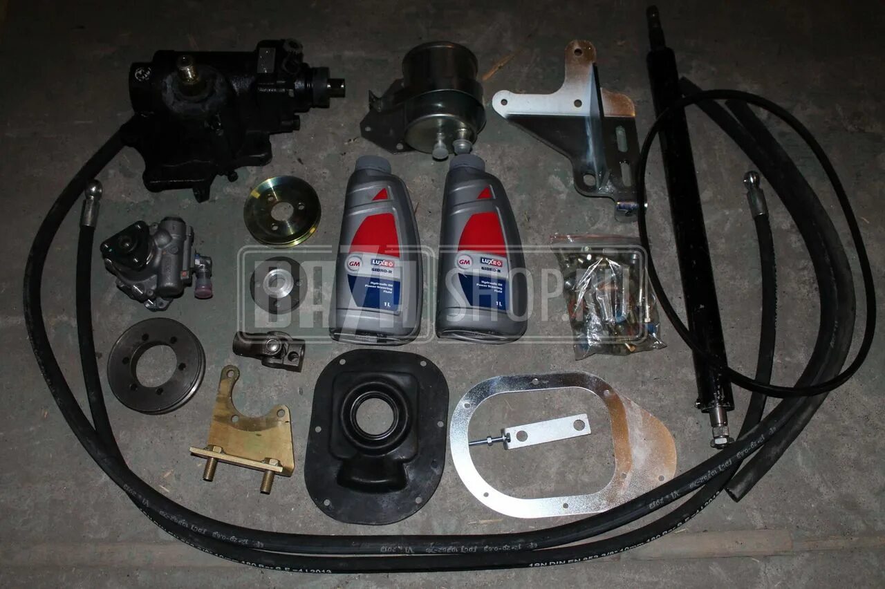 привод двери газель адор. установочный комплект центрального замка уаз 3151, hunter. пневмоподвеска газель бизнес задняя. тросовый привод адор газель (10. комплект гур на уаз буханка 409.