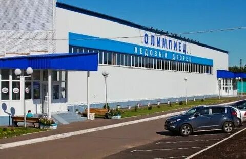 Оренбург улица пригородная