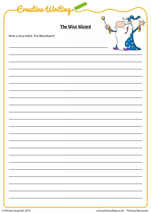 Writing exercises. Writing stories задание. my writing задание. english writing for elementary. writing story task.