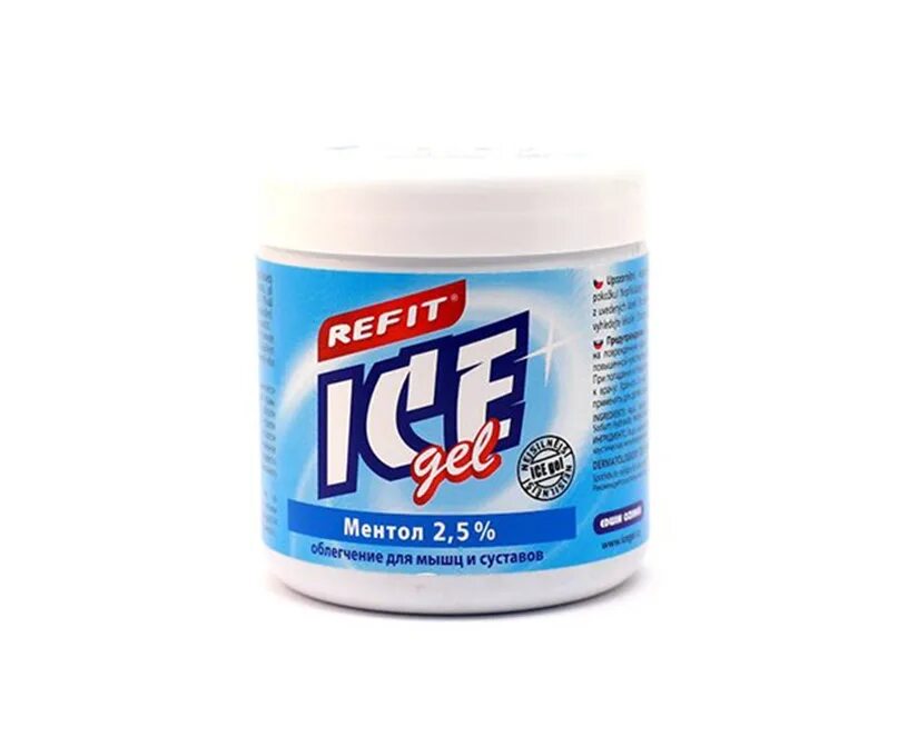 Мазь refit Ice Gel. Охлаждающей обезболивающие гель. Мазь с ментолом для суставов. Охлаждающий гель для суставов с обезболивающим эффектом.