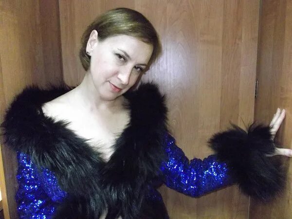 Мужчина и женщина флирт. Незамужние женщины энгельса. Флирт 64 любовницы. Знакомится с саратовскими женщиной. Флирт 64 любовницы.