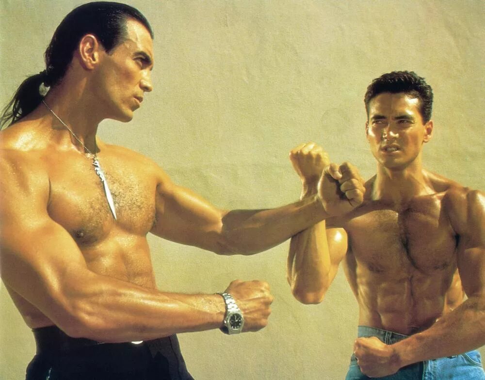 Кристиан прието. Пако кристиан прието только сильнейшие. Пако кристиан прието. Только сильнейшие - only the strong (1993). Пако кристиан прието рост.