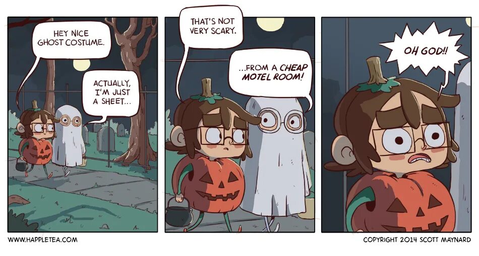 стихи про людей с крыльями. стихи про крылья. комикс хэллоуин. боже ужасно. мем господиии,боде мой.