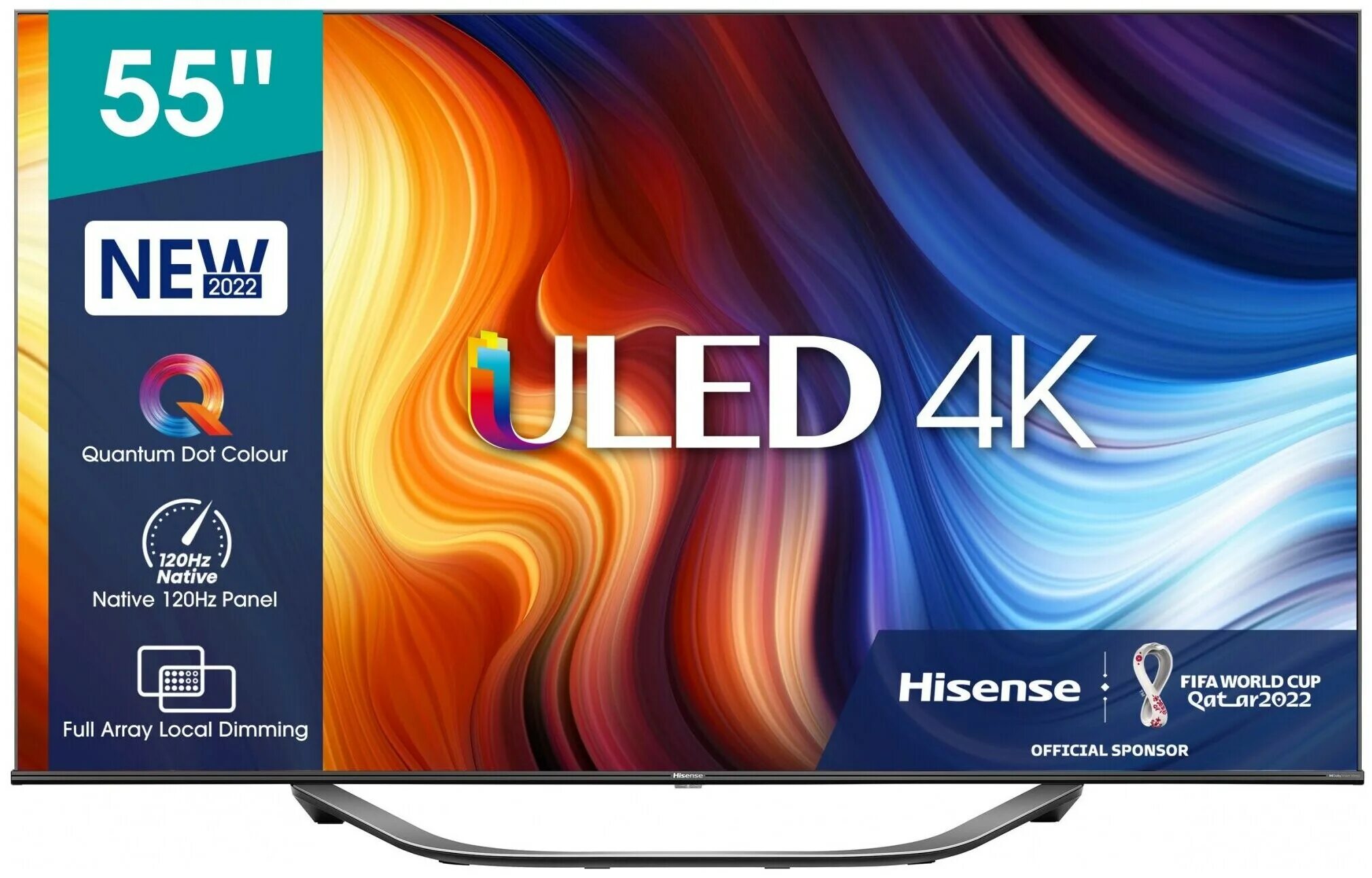 Hisense 65e7hq 2025 qled led. Телевизор хайсенс 65. телевизор hyundai 42 дюйма smart tv 4k. телевизор hisense a5. televizor samsung 45 смарт wi-fi.