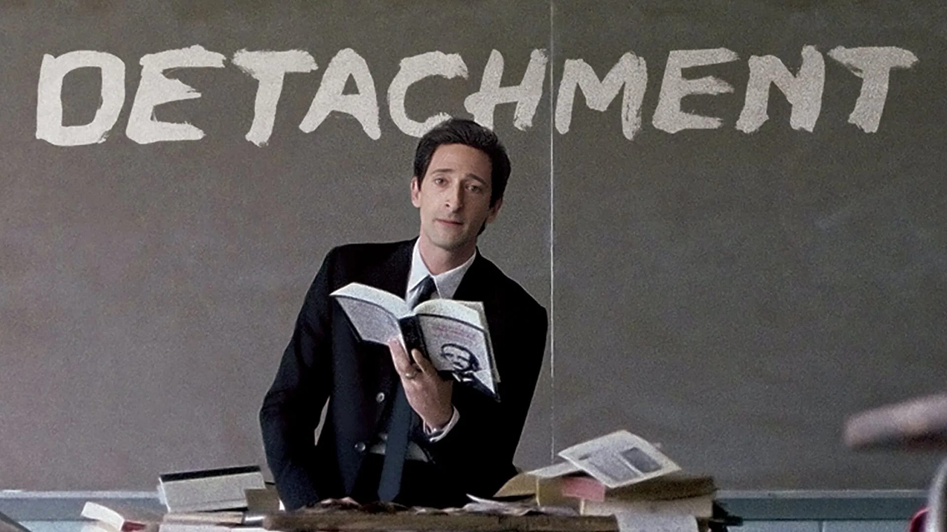 Фильм учитель на замену афиша. Учитель на замену фильм 2011. Драма: «учитель на замену» (2011, сша). "учитель на замену" сша, 2011 год. Эдриан броуди учитель на замену.