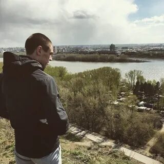Ветров кемерово