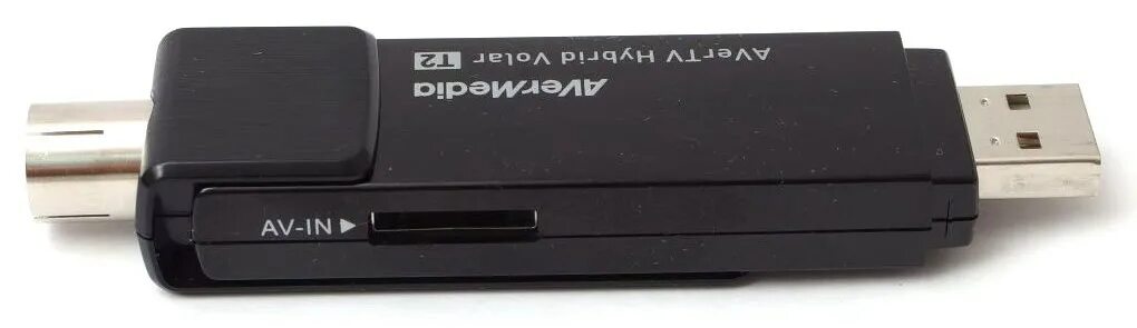 Usb dvb t2 c. Тв-тюнера avertv hybrid volar t2. avermedia avertv hybrid volar t2. tv-тюнер avermedia technologies avertv dvb-t volar. avermedia dvb-t2.