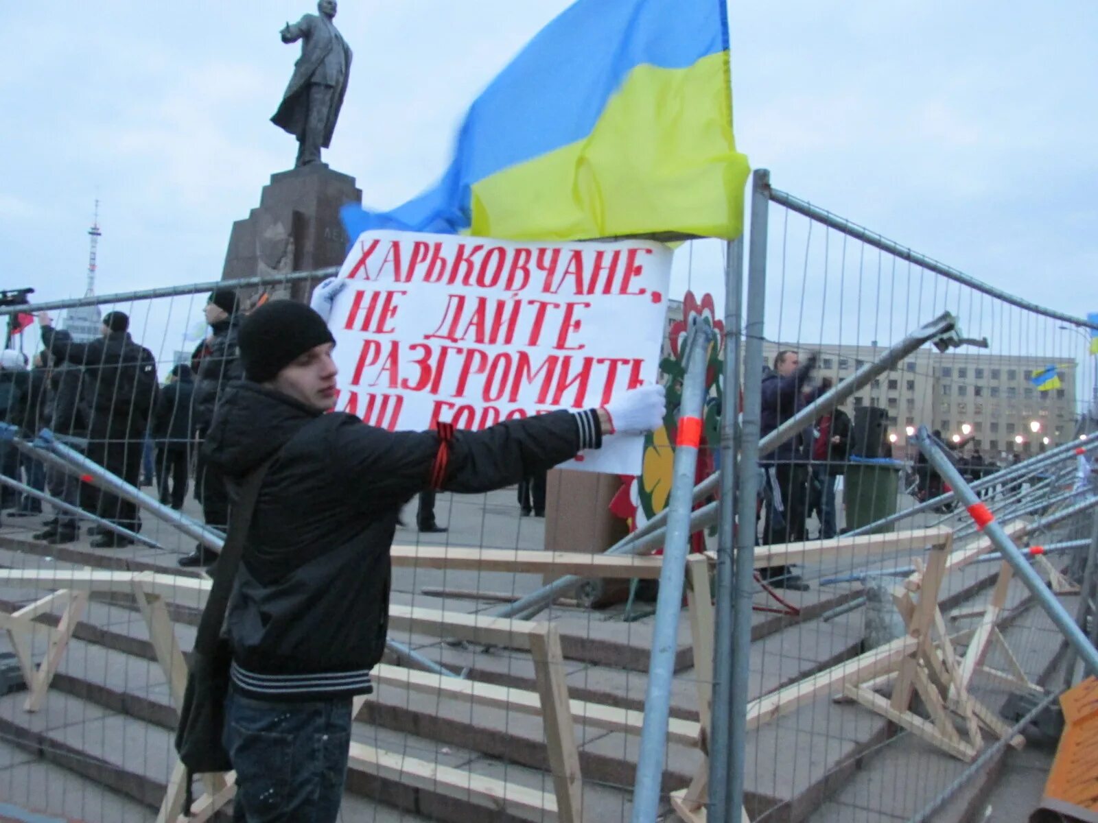 Харьков еще не взяли. Мобилизация харьков. Мироносицкая фото. Ликвидация хнр. Харьков еще не взяли.