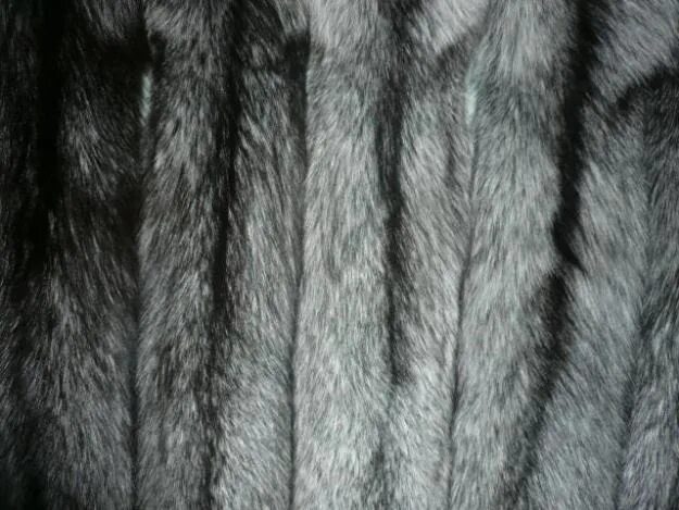 Мех коричневый натуральный. Мех норки расцветки. Мех б. Искусственный мех ткань под норку. Мех норки расцветки.