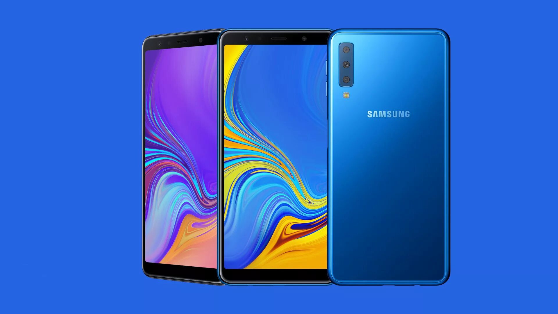 Samsung galaxy a. Samsung Galaxy a7 2018. Samsung Galaxy a7 2018 4/64gb. Самсунг галакси а 750. Samsung a750 Galaxy a7.