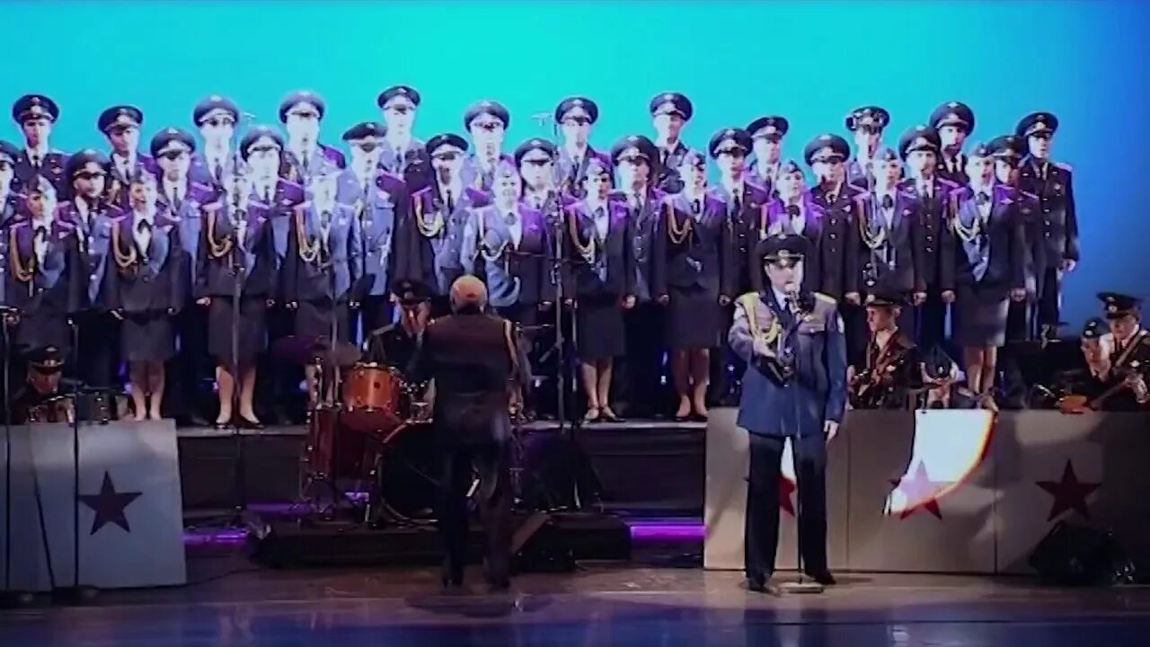 Ансамбль вкс россии. Ансамбль песни пляски ввс. Фестиваль армия россии. Ансамбль песни и пляски воздушно-космических сил. Ансамбль ввс россии.