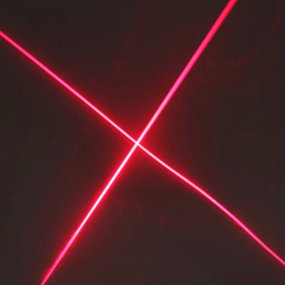 Лазерный крест. Лазер с крестообразным лучом. Красный лазер. Зубр нивелир лазерный линейный "крест-3d-2", точн. Лазерный крест.