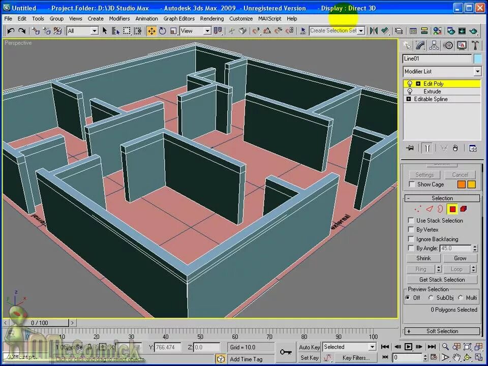 Программа 3ds max. Программа 3d studio max. 3dsmax проектирование инженерки. 3ds max studio. автокад 3д мах.