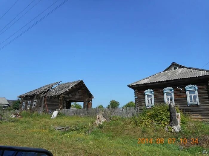Озеро минино красноярск. Погода в минино тюменская. Погода в минино тюменская. Деревня минино красноярский край. Минино тюмень.