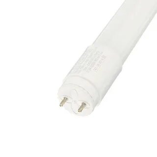 Лампа светодиодная t8 10w g13 600