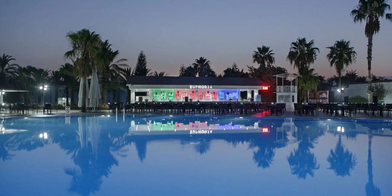 Euphoria palm отзывы. Эйфория бич резорт сиде. эйфория палм бич. euphoria palm beach resort hv1. euphoria palm beach resort 5 турция сиде.