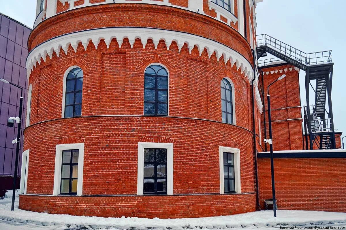 Ботаническая ул. , 25, стр. Ул ботаническая 25 4. Музей криптографии в москве. Ул ботаническая 25 4.