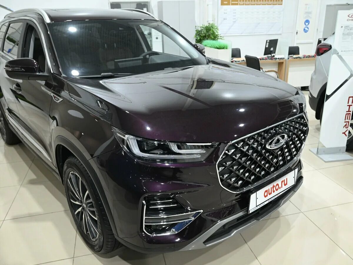 Tiggo 8 pro max. Тигго 8 про казань. Чери тигго 2022. Chery 8 pro max. Чери тиго 2022.