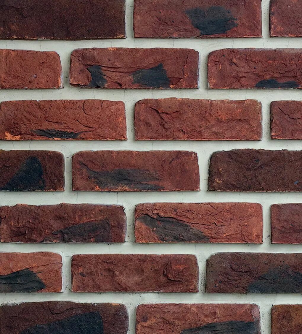 Кирпич курск. Кирпич 046. Кирпич ручной формовки богандинский, монс-роял. Кирпича трепельного полнотелого. Клинкерная плитка фото.