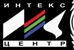 Центр интех рассказово