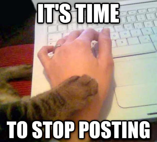 Кашель мем. Stop мем. Safety-stop для авто. Its stop posting. Дорожный знак стоп.