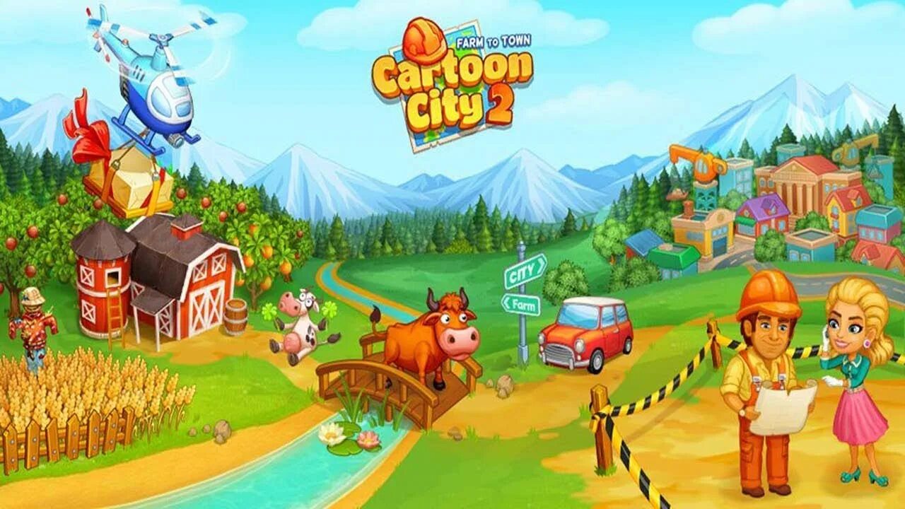 Ферм Сити игра. Игра cartoon Farm. Веселый город игра. Фарм Сити 2 игра. Village grow