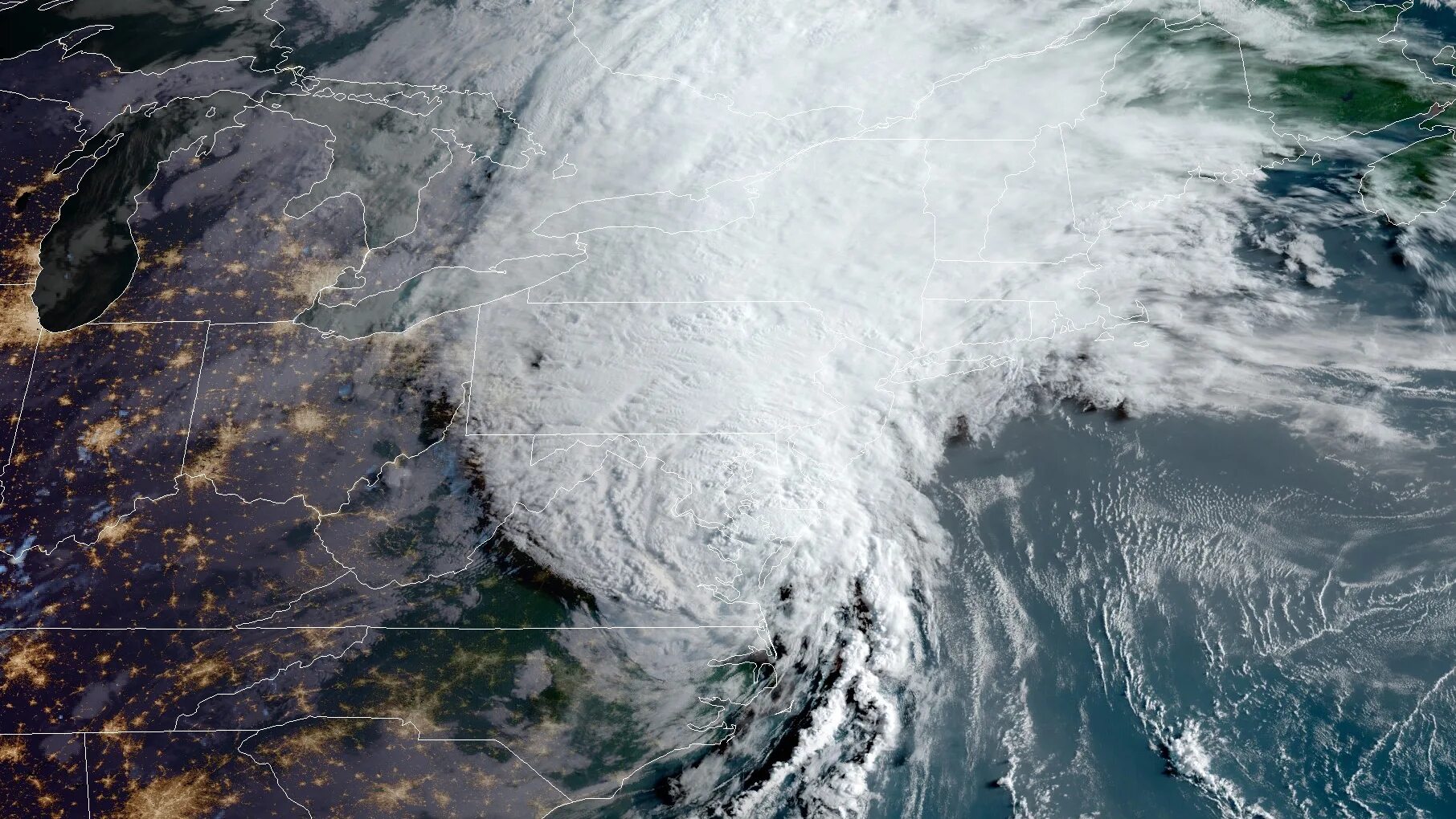 Hurricane отзывы. Ураган иэн флорида. Внетропический циклон. Тропический циклон. Тропический шторм иэн.