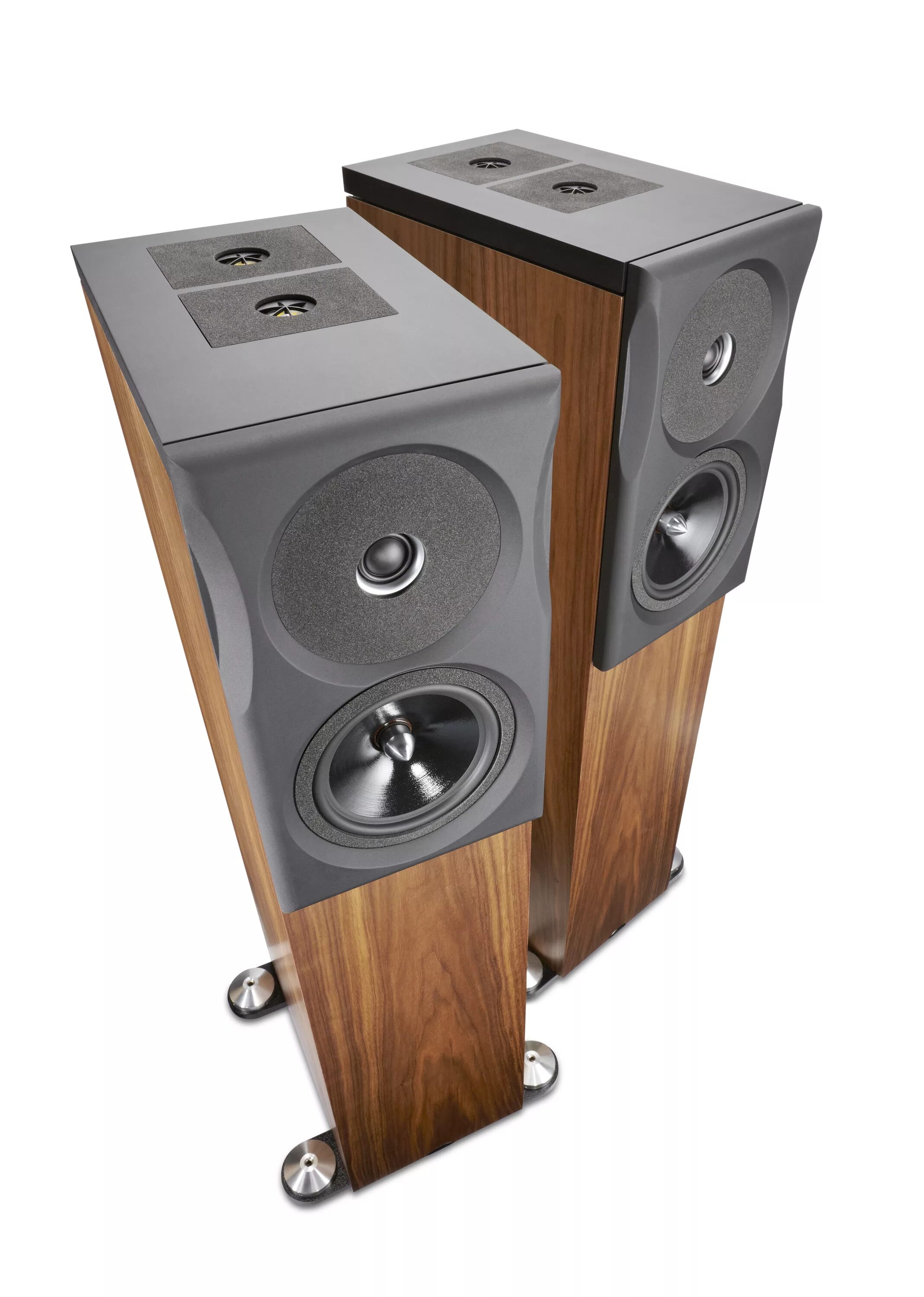 акустические системы приборы. 5. Bowers wilkins 600. Jbl колонки трёхполосные полочные акустические. Goldmund акустика.