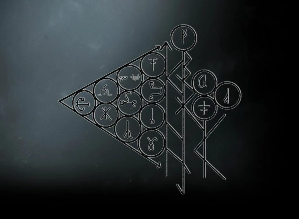 Ведьмак чернокнижник руны. Глифы стихий ведьмак чернокнижник. Ведьмак 3 бонусы от комплектов. Глифы ведьмак. Глифы ведьмак.