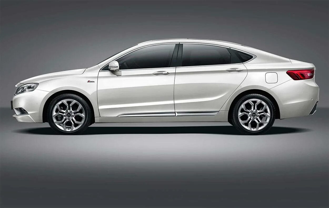 Geely emgrand 2015. Geely седан gc9. новый geely emgrand gc9. geely gc9 2015. geely emgrand 9.