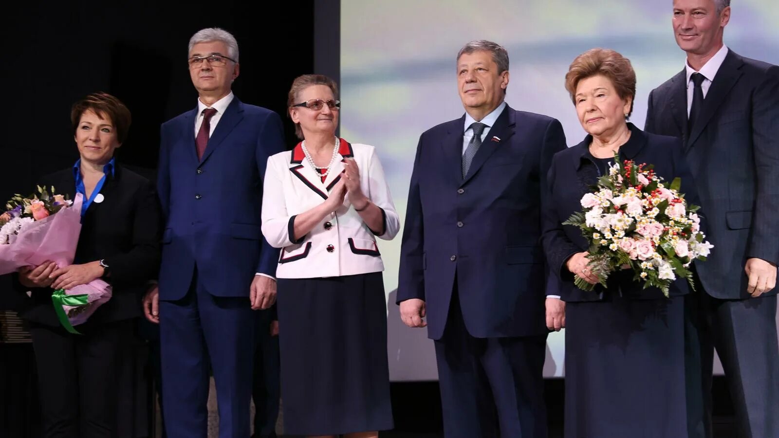 Дочка Ельцина. Дочь города дочь России Екатеринбург. Дочери Ельцина 2023. Где живут дочери ельцина