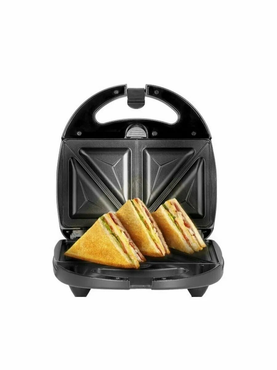 Лучший мультипекарь 8 в1 рейтинг лучших. Мультипекарь лучшие модели. Гриль вафельница редмонд. Мультипекарь redmond rmb-pm601. Мультипекарь redmond rmb-m607.