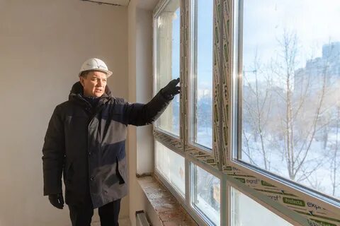 Не пропускает холод