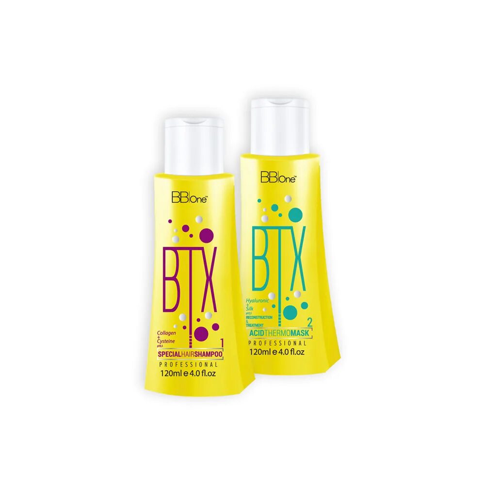 Кератин проф. Состав для выпрямления волос голубой. Ботокс fit btx platinum blond. Copacabana btxplastia кератин. Набор bb one btx classic white.